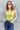 Basic Bae Full Size Square Neck Wide Strap Tank - 33 Vibes LLC