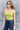 Basic Bae Full Size Square Neck Wide Strap Tank - 33 Vibes LLC