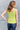 Basic Bae Full Size Square Neck Wide Strap Tank - 33 Vibes LLC