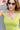 Basic Bae Full Size Square Neck Wide Strap Tank - 33 Vibes LLC
