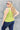 Basic Bae Full Size Square Neck Wide Strap Tank - 33 Vibes LLC