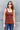 Basic Bae Full Size Square Neck Wide Strap Tank - 33 Vibes LLC