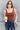 Basic Bae Full Size Square Neck Wide Strap Tank - 33 Vibes LLC