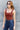 Basic Bae Full Size Square Neck Wide Strap Tank - 33 Vibes LLC