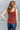 Basic Bae Full Size Square Neck Wide Strap Tank - 33 Vibes LLC
