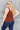 Basic Bae Full Size Square Neck Wide Strap Tank - 33 Vibes LLC