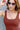 Basic Bae Full Size Square Neck Wide Strap Tank - 33 Vibes LLC