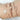 Bead Chain Bracelet Set Anklet - 33 Vibes LLC