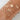 Bead Chain Bracelet Set Anklet - 33 Vibes LLC
