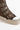 Beast Fashion Multi-Buckle Straps Studded Platform Sneakers - 33 Vibes LLC