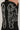 Beast Fashion Rhinestone Detail Point Toe Boots - 33 Vibes LLC