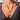 Bohemian Ring Leather Necklace with OT Buckle Drop – Simple and Stylish - 33 Vibes LLC