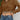 Brown Animal Print Trimmed Sherpa Crop Top - 33 Vibes LLC