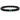 Classic Black Matte Green Malachite Bracelets - 33 Vibes LLC