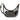 Clear Fanny Pack Stadium Approved For Women & Men Belt Bag Crossbody Waterproof With Adjustable Strap For Festival Sports Workout - 33 Vibes LLC