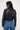 Coalition LA Zip Up Cropped Bomber Jacket - 33 Vibes LLC