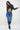 Coalition LA Zip Up Cropped Bomber Jacket - 33 Vibes LLC