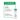 Tirzepatide 10mg - 33 Vibes LLC
