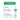 Melanotan-2 Research Peptide (10mg) - 33 Vibes LLC