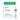 Kisspeptin 10mg Research Peptide - 33 Vibes LLC