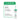 Ipamorelin 5mg - 33 Vibes LLC
