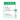 IGF-1 LR3 1mg Research Peptide - 33 Vibes LLC