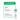 Glutathione 1500mg Research Peptide - 33 Vibes LLC
