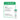 GHRP-6 5mg Research Peptide - 33 Vibes LLC