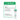 GHRP-2 5mg Research Peptide - 33 Vibes LLC