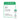 Epithalon (Epitalon) 10mg Research Peptide - 33 Vibes LLC