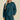 Double Take Full Size Texture Round Neck Long Sleeve Top and Shorts Set - 33 Vibes LLC