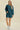 Double Take Full Size Texture Round Neck Long Sleeve Top and Shorts Set - 33 Vibes LLC