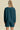 Double Take Full Size Texture Round Neck Long Sleeve Top and Shorts Set - 33 Vibes LLC