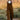 Double Take Full Size V-Neck Sleeveless Jumpsuit with Pockets - 33 Vibes LLC