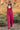 Double Take Full Size V-Neck Sleeveless Jumpsuit with Pockets - 33 Vibes LLC