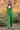 Double Take Full Size V-Neck Sleeveless Jumpsuit with Pockets - 33 Vibes LLC