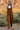Double Take Full Size V-Neck Sleeveless Jumpsuit with Pockets - 33 Vibes LLC