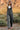 Double Take Full Size V-Neck Sleeveless Jumpsuit with Pockets - 33 Vibes LLC