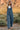 Double Take Full Size V-Neck Sleeveless Jumpsuit with Pockets - 33 Vibes LLC