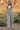 Double Take Full Size V-Neck Sleeveless Jumpsuit with Pockets - 33 Vibes LLC