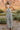Double Take Full Size V-Neck Sleeveless Jumpsuit with Pockets - 33 Vibes LLC