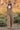 Double Take Full Size V-Neck Sleeveless Jumpsuit with Pockets - 33 Vibes LLC