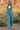 Double Take Full Size V-Neck Sleeveless Jumpsuit with Pockets - 33 Vibes LLC