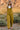 Double Take Full Size V-Neck Sleeveless Jumpsuit with Pockets - 33 Vibes LLC