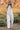 Double Take Full Size V-Neck Sleeveless Jumpsuit with Pockets - 33 Vibes LLC