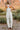 Double Take Full Size V-Neck Sleeveless Jumpsuit with Pockets - 33 Vibes LLC