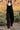 Double Take Full Size V-Neck Sleeveless Jumpsuit with Pockets - 33 Vibes LLC