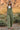 Double Take Full Size V-Neck Sleeveless Jumpsuit with Pockets - 33 Vibes LLC