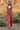 Double Take Full Size V-Neck Sleeveless Jumpsuit with Pockets - 33 Vibes LLC