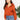 Double Take Half-Zip Long Sleeve Hoodie - 33 Vibes LLC